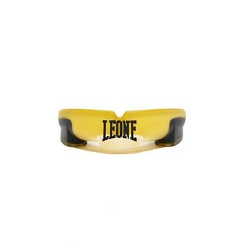 Accessoire sport Leone PD513