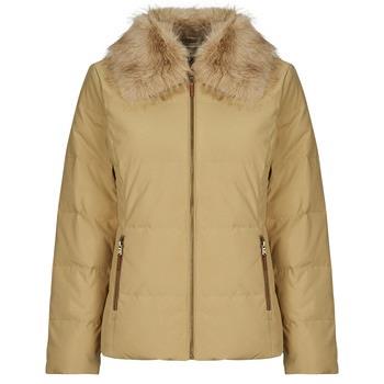 Doudounes Lauren Ralph Lauren HT PF FFCL25-INSULATED-COAT