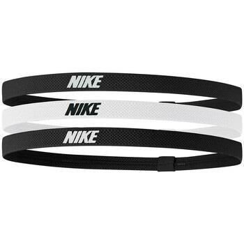 Accessoires cheveux Nike 2.0