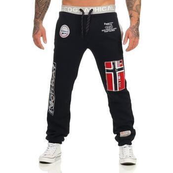 Jogging Geographical Norway MYER