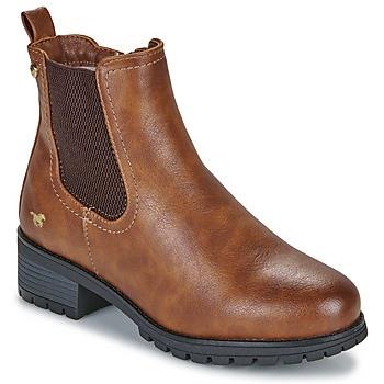 Boots Mustang 1435604