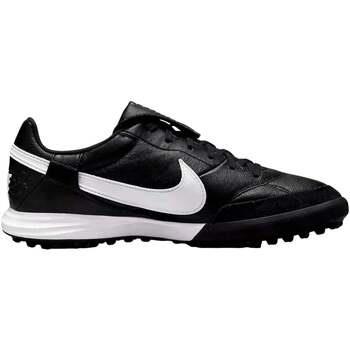 Chaussures de foot Nike -