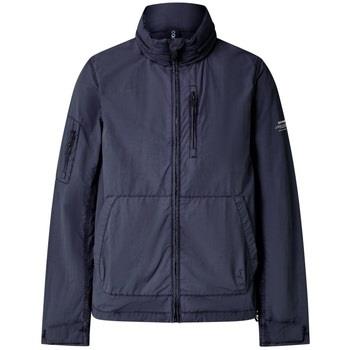 Veste Ecoalf RIGIALF JACKET