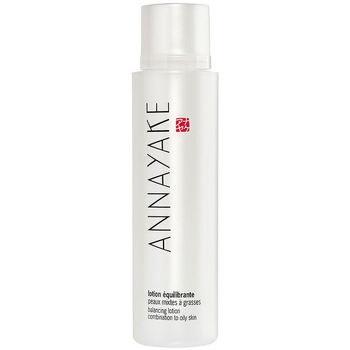 Hydratants &amp; nourrissants Annayake Lotion Équilibrante Peaux Mixte...