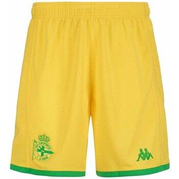 Short Kappa Short Kombat Ryder Deportivo 23/24