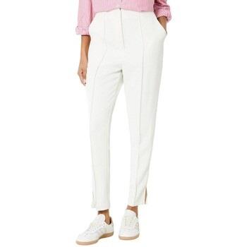 Pantalon Dorothy Perkins DP5680