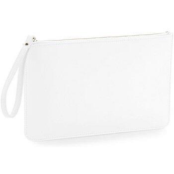 Pochette Bagbase Boutique