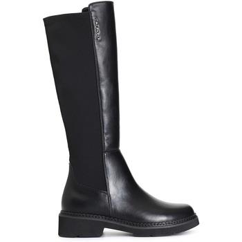 Bottes Café Noir C1EA9019