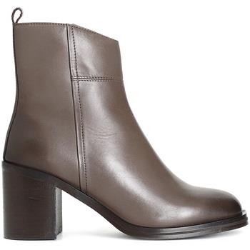 Bottines Café Noir C1XV1238