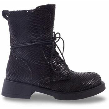 Bottines Lady Glory Bottines Tanja