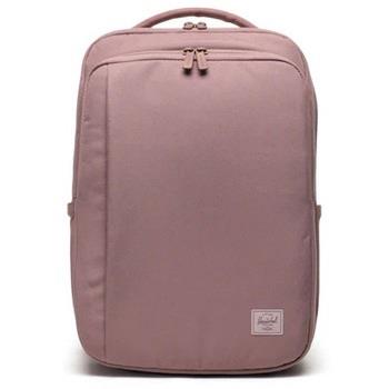 Sac ordinateur Herschel Kaslo Daypack Tech Pack Ash Rose Tonal