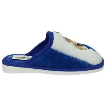 Chaussons Real Madrid -