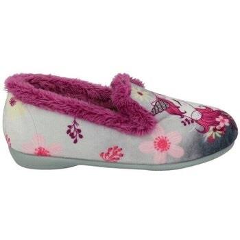 Chaussons enfant Vulca-bicha -