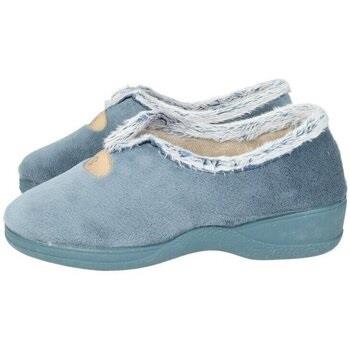 Chaussons Kokis -