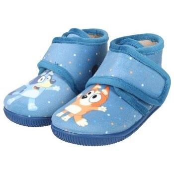 Chaussons enfant Vulca-bicha -