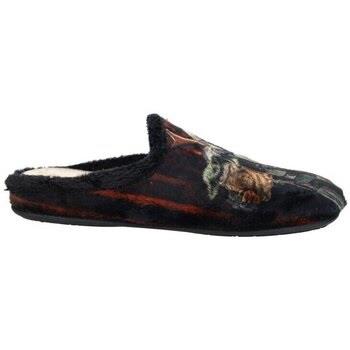 Chaussons Vulca-bicha -