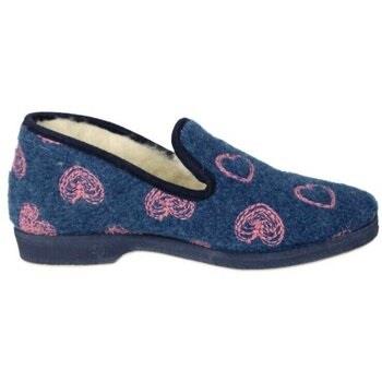 Chaussons Doctor Cutillas -