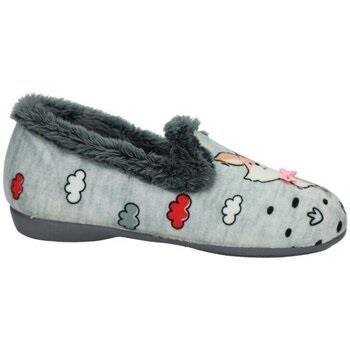 Chaussons enfant Vulca-bicha -