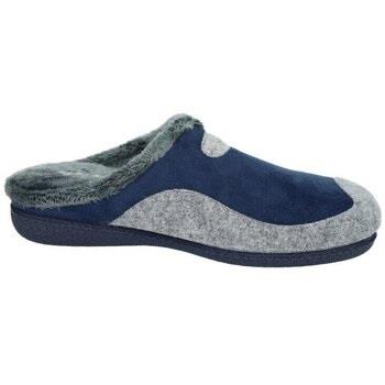 Chaussons Garzon -