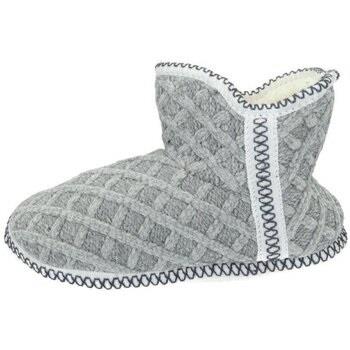 Chaussons Mysoft -