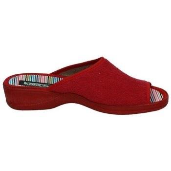 Chaussons Kokis -