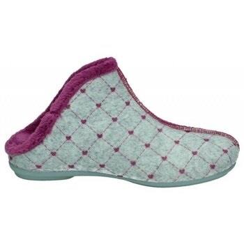 Chaussons Vulca-bicha -