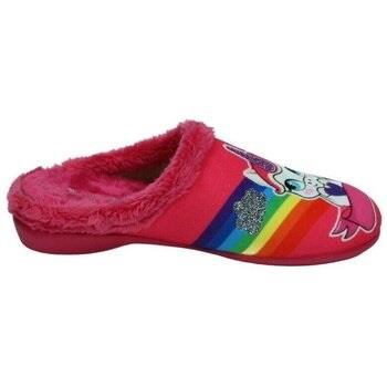 Chaussons enfant Vulca-bicha -