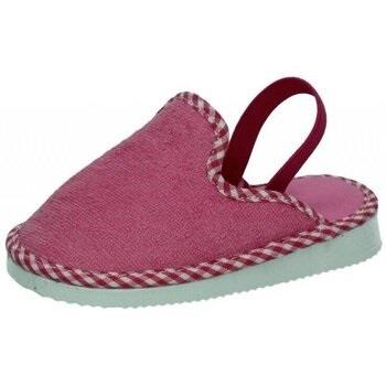 Chaussons enfant Vulca-bicha -