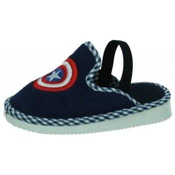 Chaussons enfant Vulca-bicha -