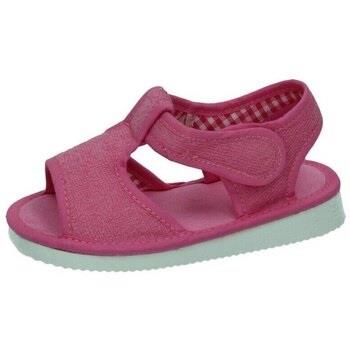 Chaussons enfant Vulca-bicha -