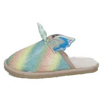 Chaussons enfant Conguitos -