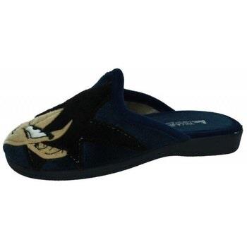 Chaussons enfant Vulca-bicha -