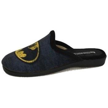 Chaussons enfant Vulca-bicha -