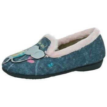 Chaussons enfant Vulca-bicha -