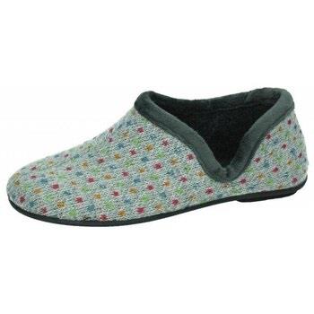 Chaussons Kokis -