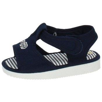 Chaussons enfant Vulca-bicha -