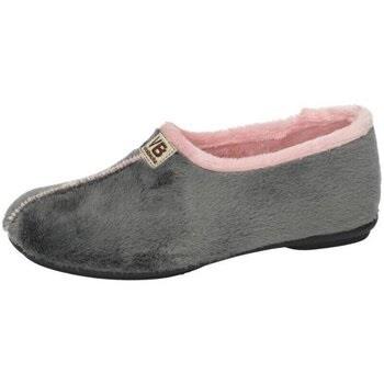 Chaussons Vulca-bicha -