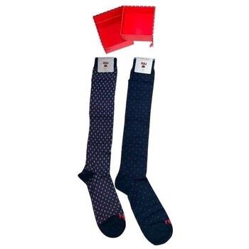 Chaussettes Red 64060G2