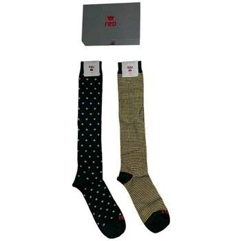 Chaussettes Red 64158G2