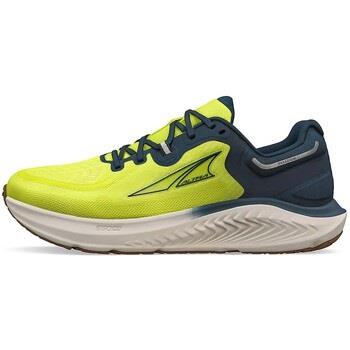 Chaussures Altra M Paradigm 7