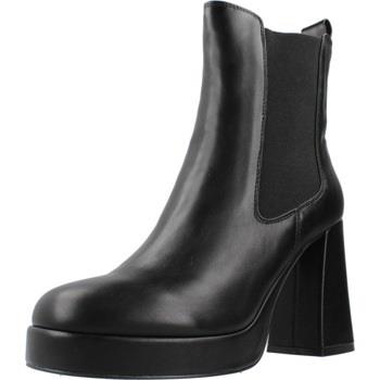 Bottes Café Noir NC9122