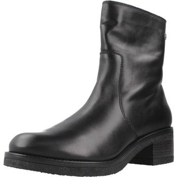 Bottes Porronet CANADA 5