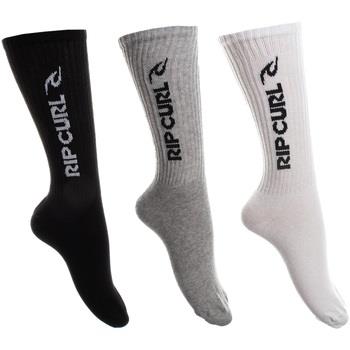 Chaussettes Rip Curl RC2-4MULTICOLOR