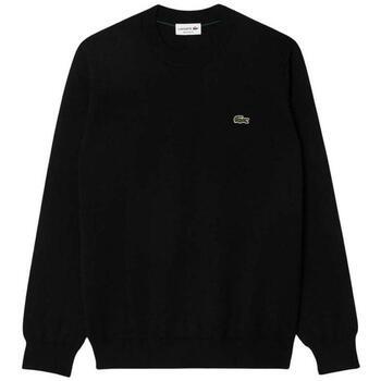 Pull Lacoste -