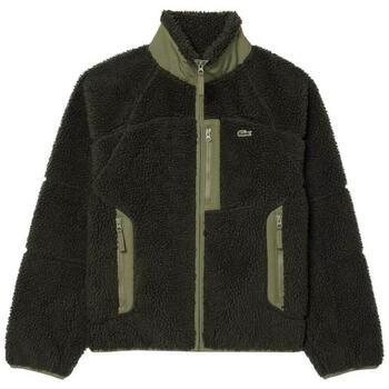 Manteau Lacoste -