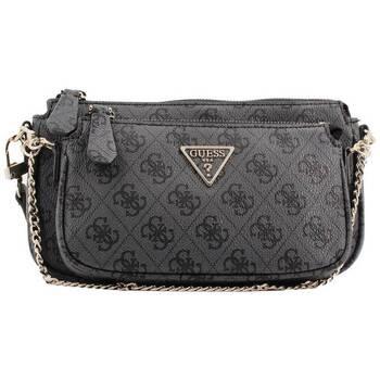 Sac Guess NOELLE DBL POUCH