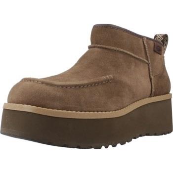 Bottes UGG CITYFUNC ULTRA MINI