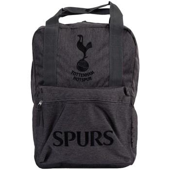 Sac a dos Tottenham Hotspur Fc Spurs Premium