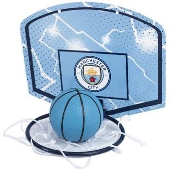 Accessoire sport Manchester City Fc TA12704