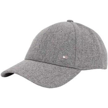 Chapeau Tommy Hilfiger AM0AM12807